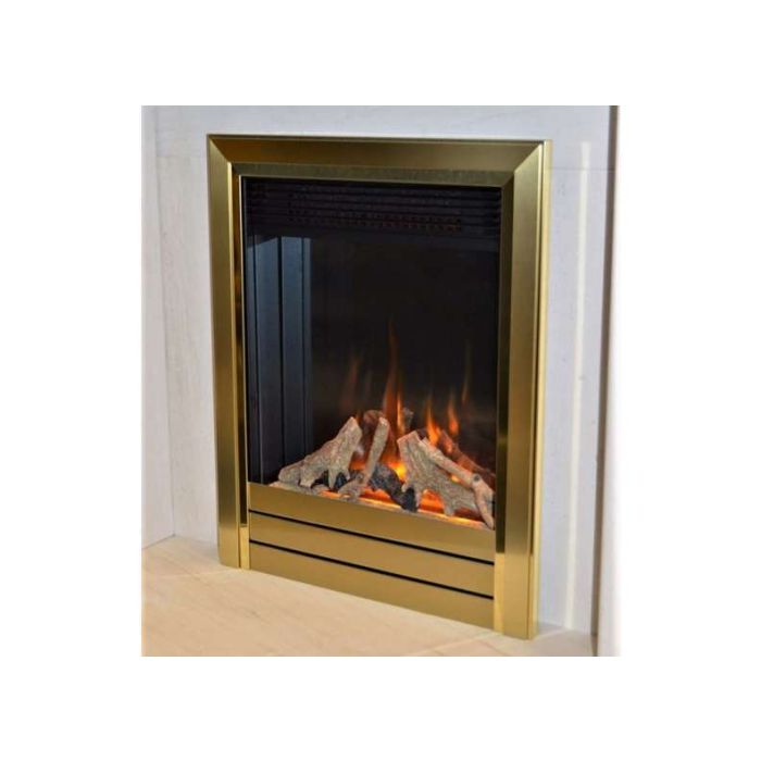 Evonic Colorado Electric Fire