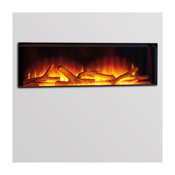 Flamerite Radia SL-900 Electric Fire