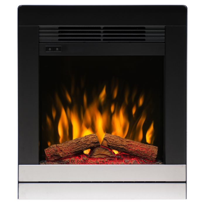 Dimplex Scala 16" Electric Fire