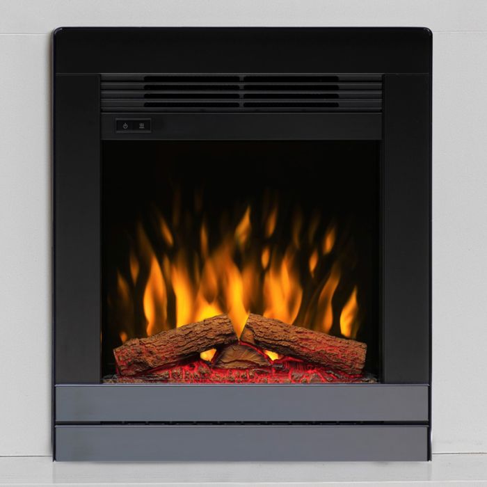 Dimplex Scala 16" Electric Fire