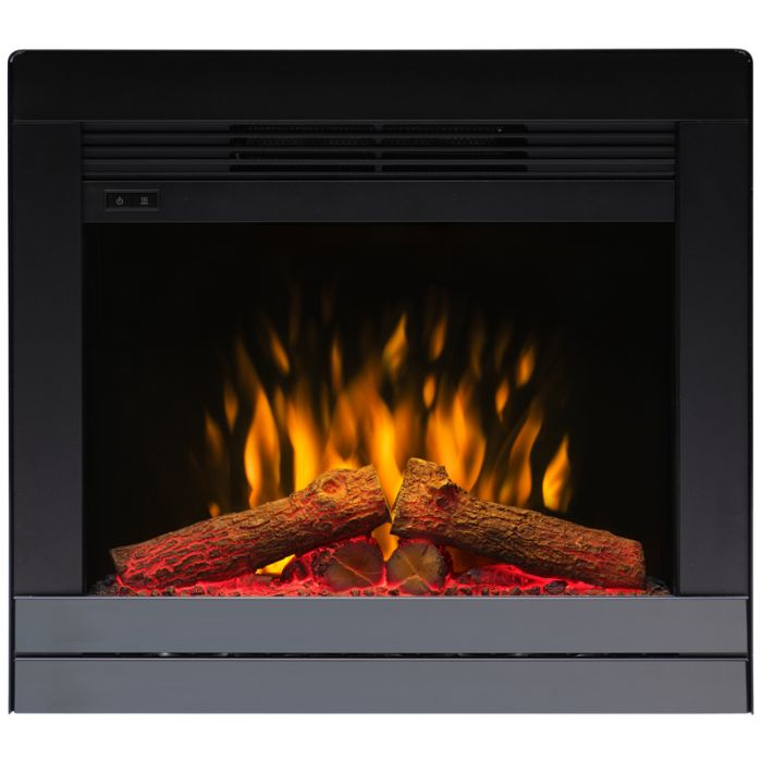 Dimplex Scala 22" Electric Fire