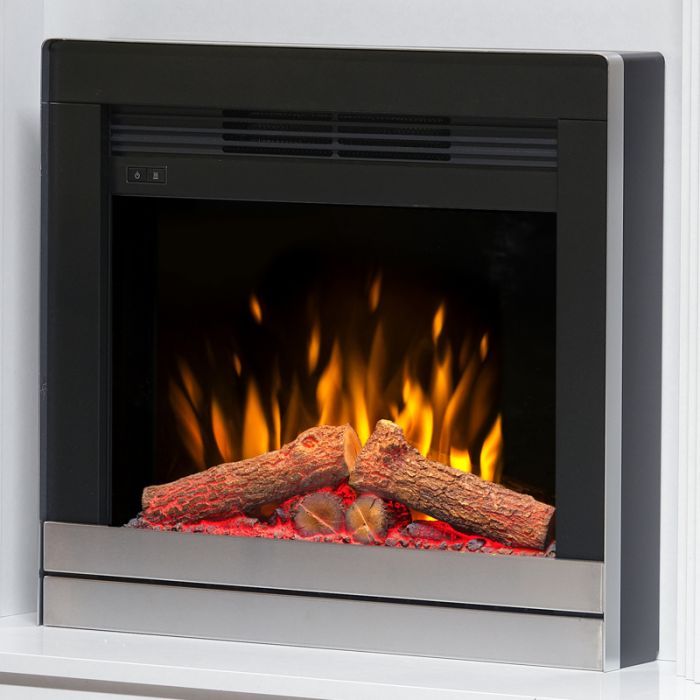 Dimplex Scala 22" Electric Fire