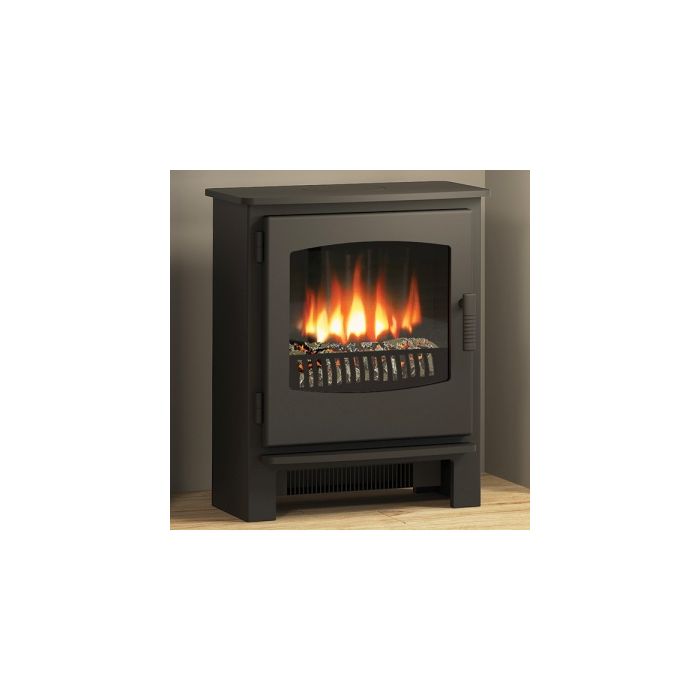 FLARE by Be Modern Espire Electric Stove