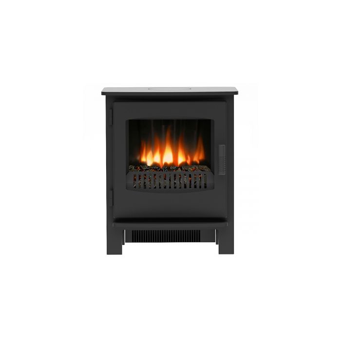 FLARE by Be Modern Espire Electric Stove