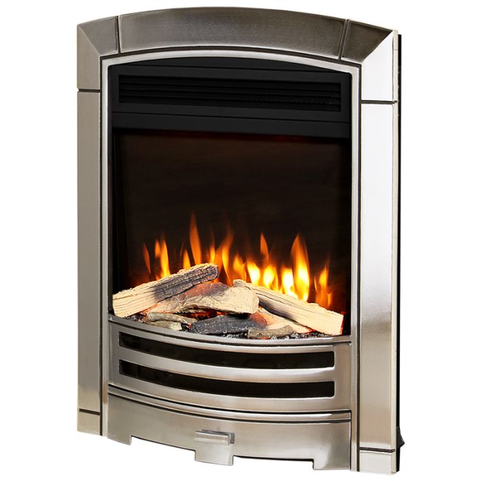  Flavel Proflame Decadence Electric Fire