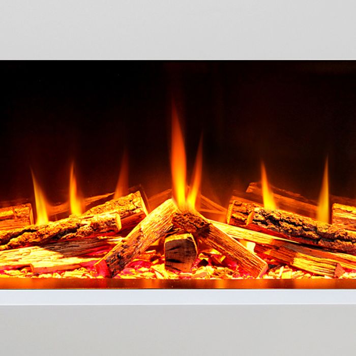 Flavel Proflame Monroe 1000