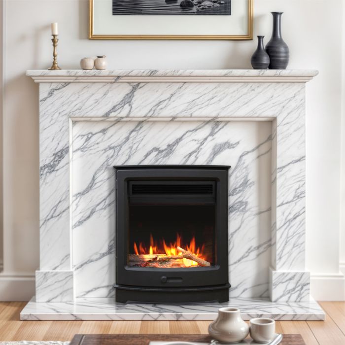 Flavel Proflame SL Adonis Electric Fire