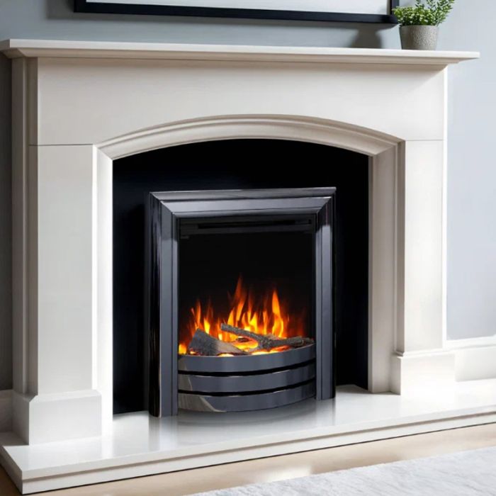 Flavel Proflame SSL Opulence