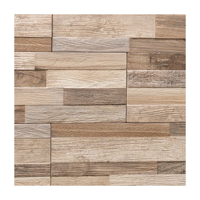 Gallery Andalusia Fireplace Chamber Panels