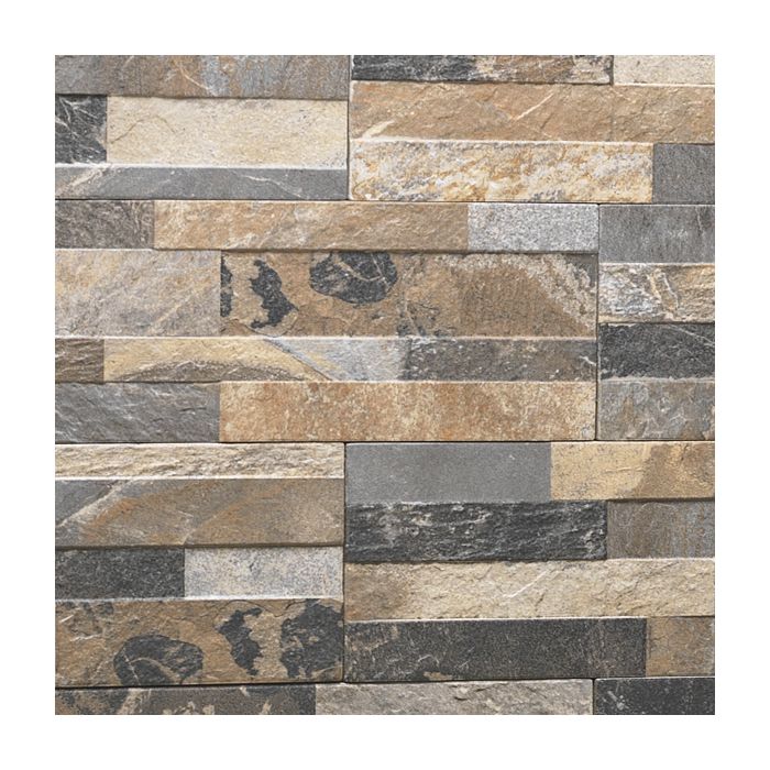 Gallery Lucena Fireplace Chamber Panels