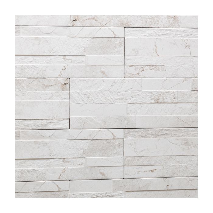 Gallery Navarra Fireplace Chamber Panels