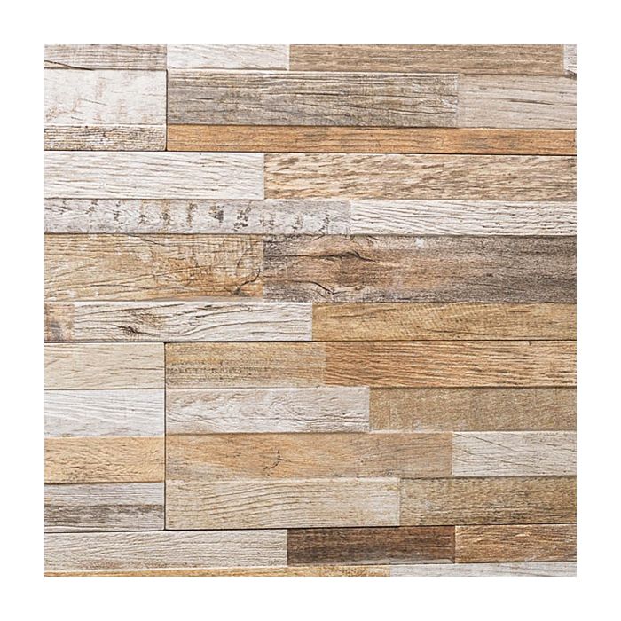 Gallery Santiago Fireplace Chamber Panels