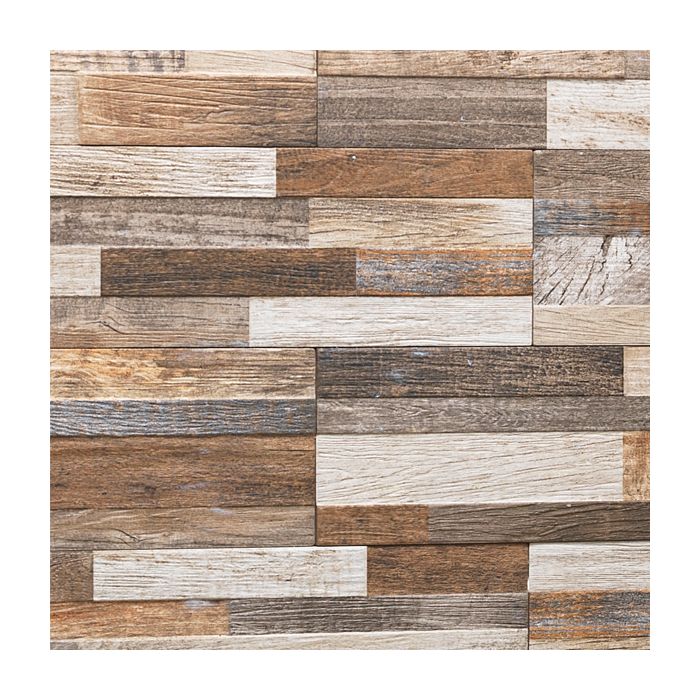 Gallery Soria Fireplace Chamber Panels