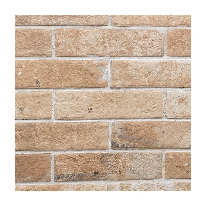 Gallery Urban Dusk Fireplace Chamber Panels