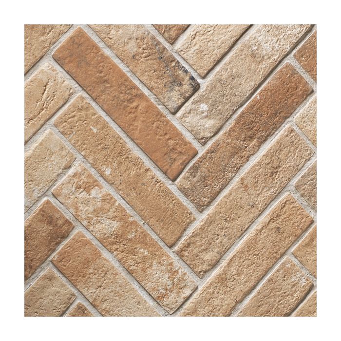 Gallery Urban Dusk Herringbone Fireplace Chamber Panels