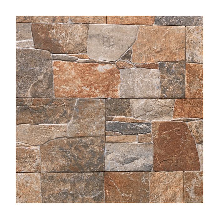 Gallery Zamora Fireplace Chamber Panels