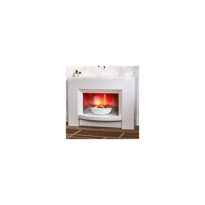 Suncrest Stockeld