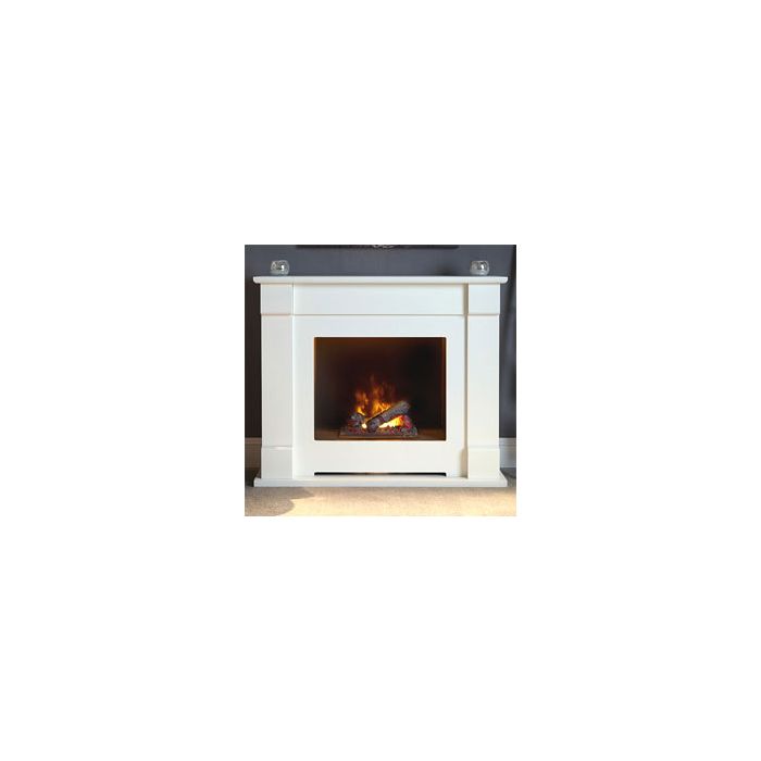 Suncrest Lucera