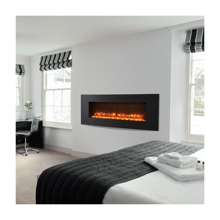 Gazco Radiance Inset 105R Electric Fire