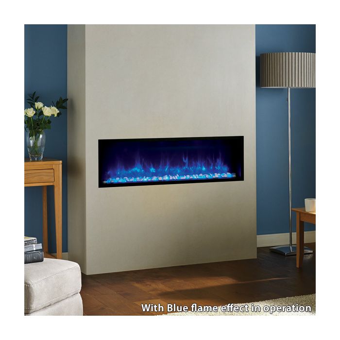 Gazco Radiance Inset 105R Electric Fire