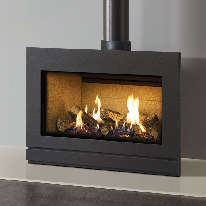 Riva2 F670 Gas Stove
