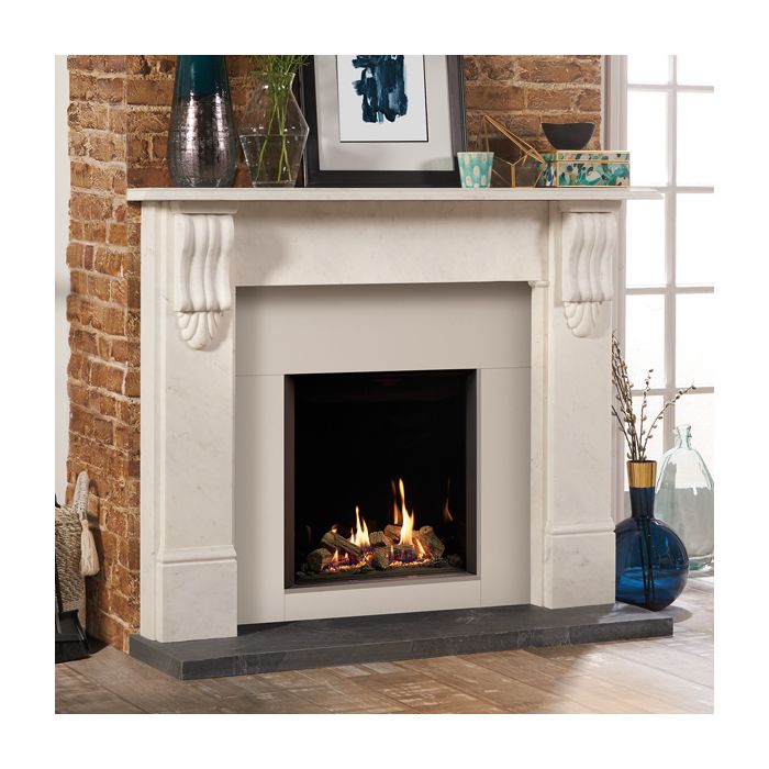 Gazco Riva2 600HL Gas Fire