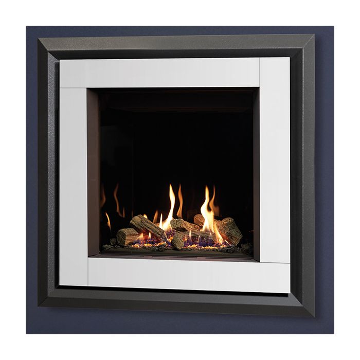 Gazco Riva2 600HL Gas Fire