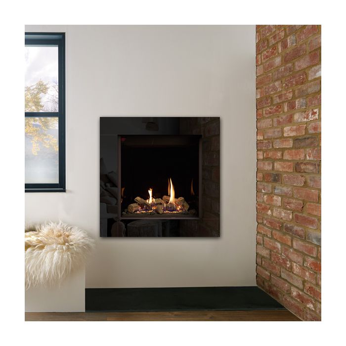 Gazco Riva2 600HL Gas Fire