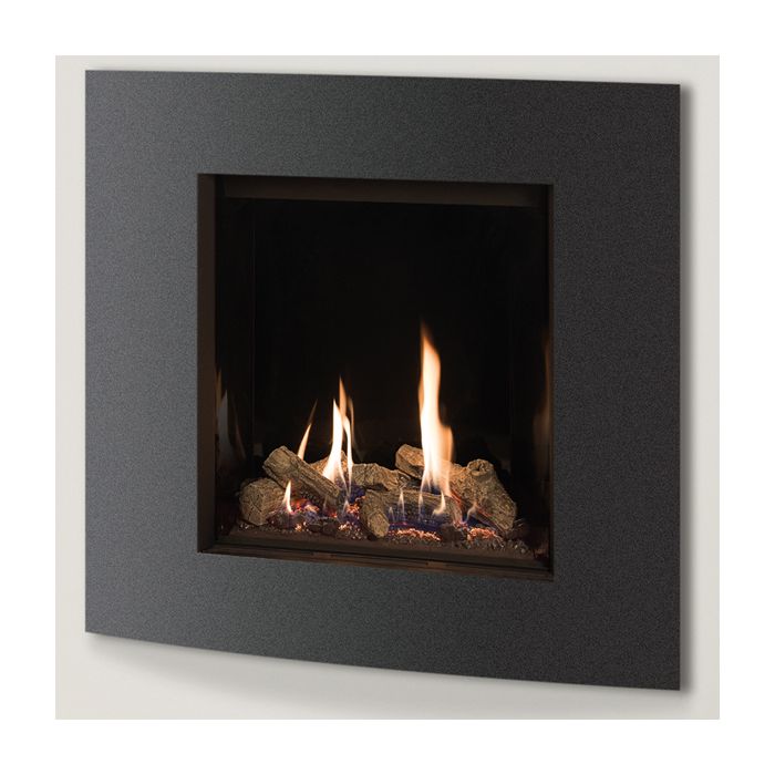 Gazco Riva2 600HL Gas Fire