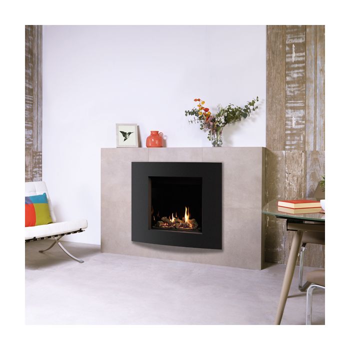 Gazco Riva2 600HL Gas Fire