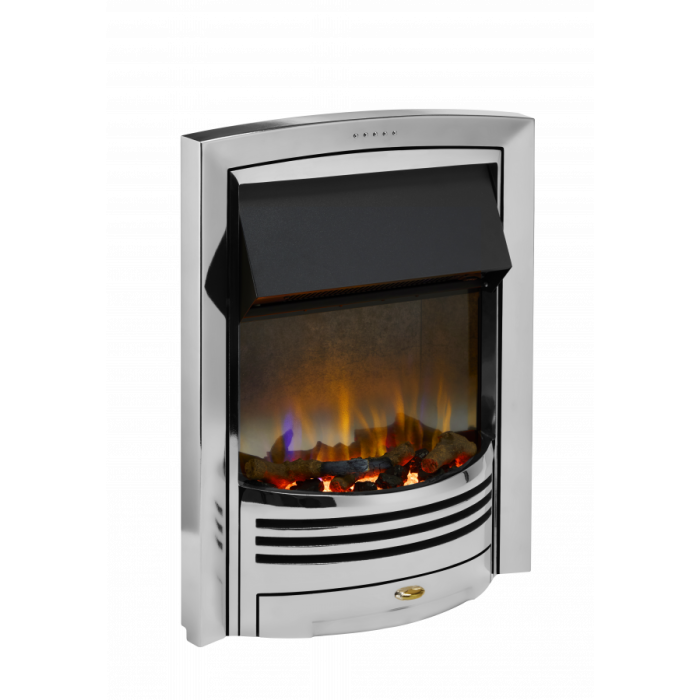 Dimplex Glencoe 3D Optiflame