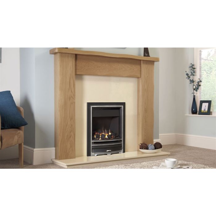 Kohlangaz Gosford Gas Fire