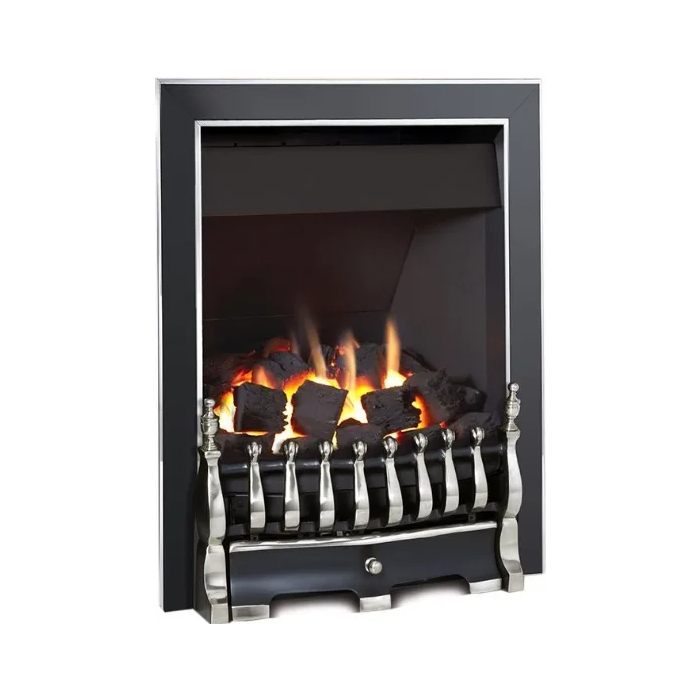 Kohlangaz Gosford Gas Fire
