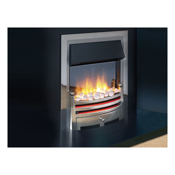 Flamerite Hudson