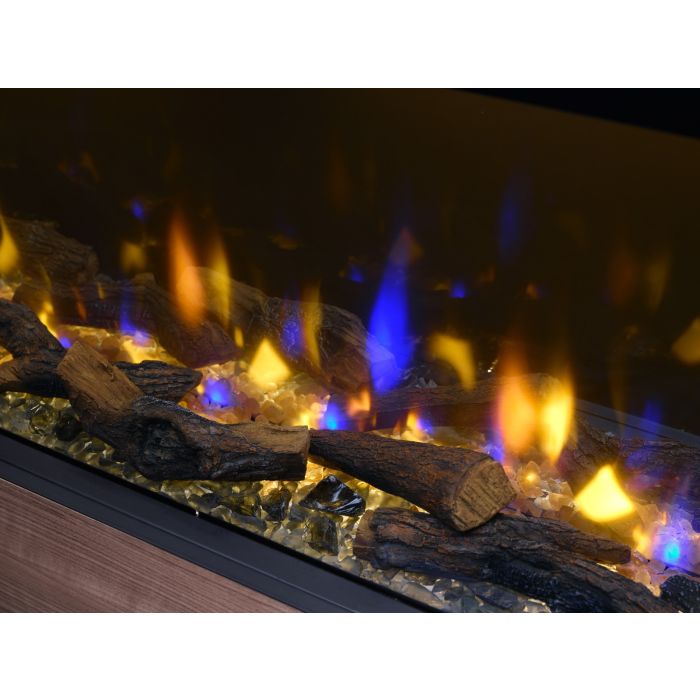 Dimplex Ignite Bold 60 Electric Fire