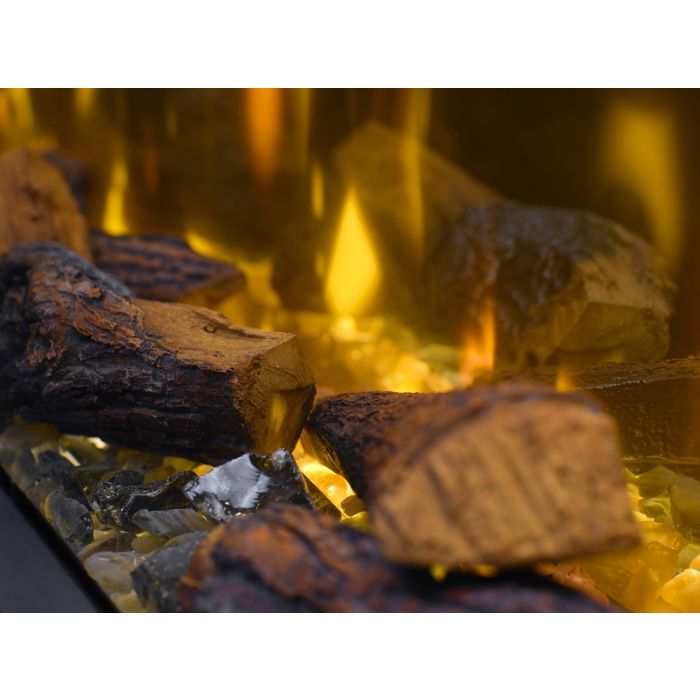 Dimplex Ignite Bold 60 Electric Fire
