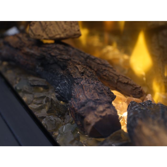 Dimplex Ignite Bold 60 Electric Fire
