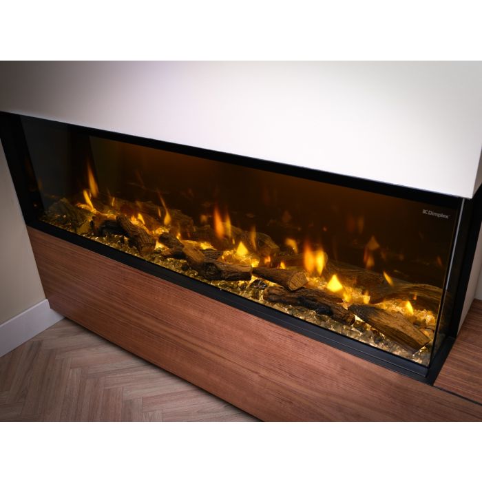 Dimplex Ignite Bold 60 Electric Fire