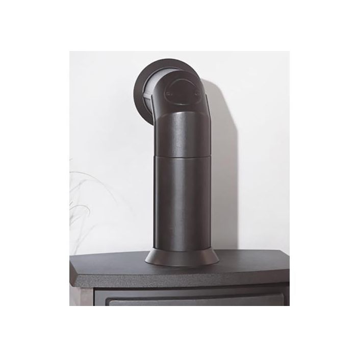 Dimplex Stove Pipe STP001