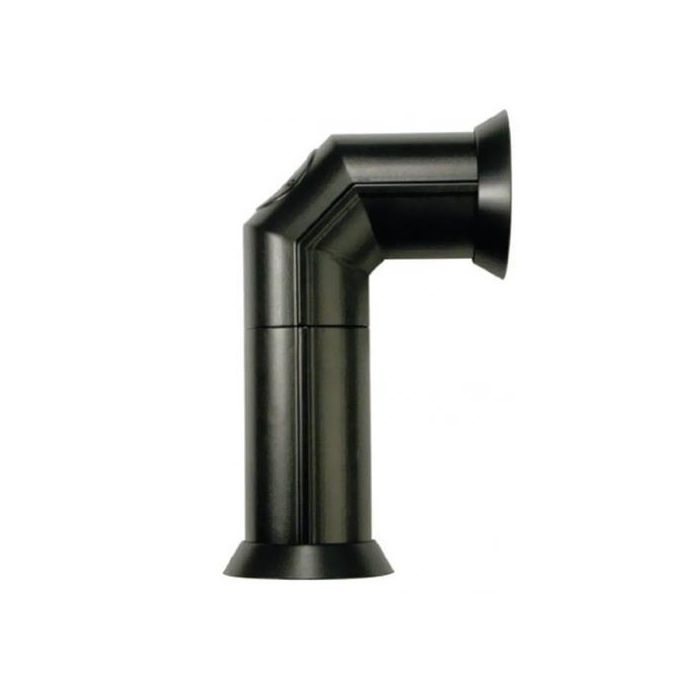 Dimplex Stove Pipe STP001
