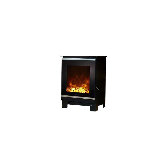 Celsi Electristove XD Glass 1