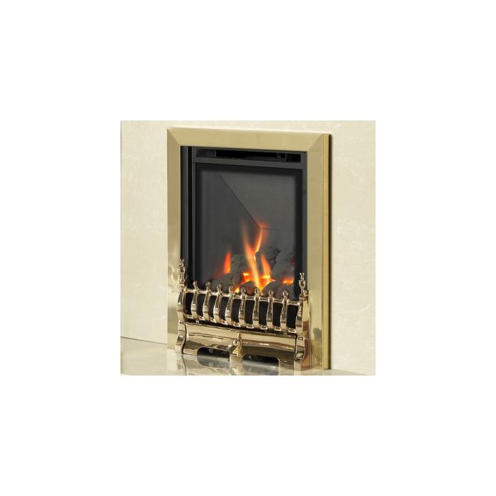 Flavel Kenilworth HE Gas Fire