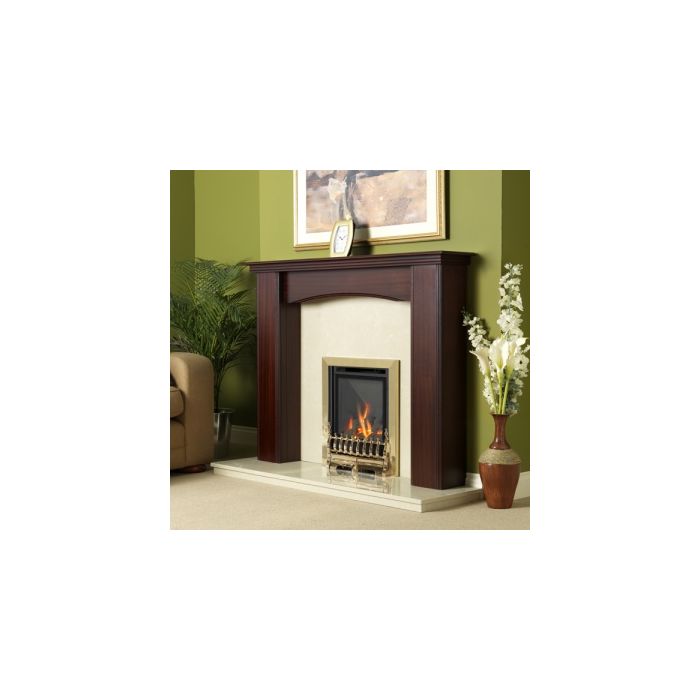 Flavel Kenilworth HE Gas Fire