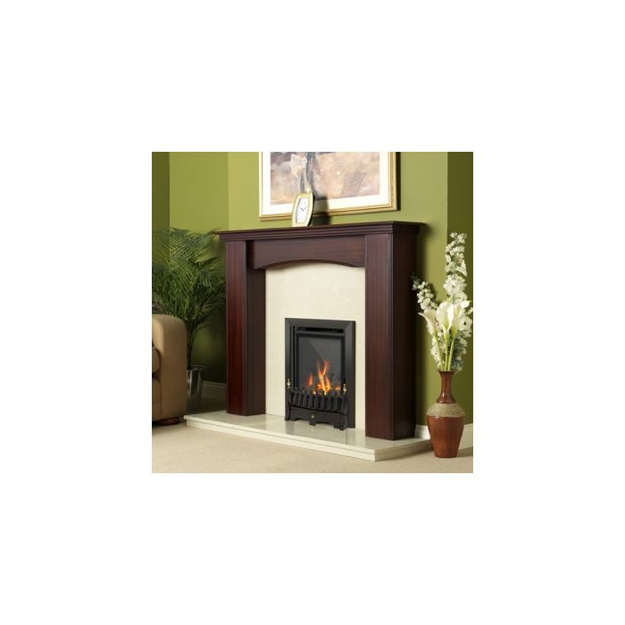 Flavel Kenilworth HE Gas Fire
