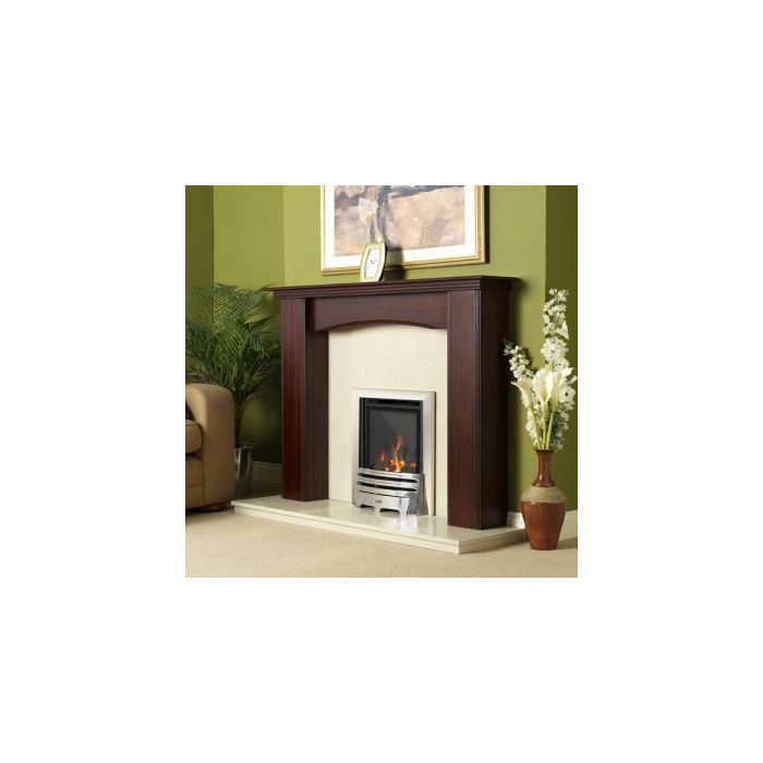 Flavel Kenilworth HE Gas Fire