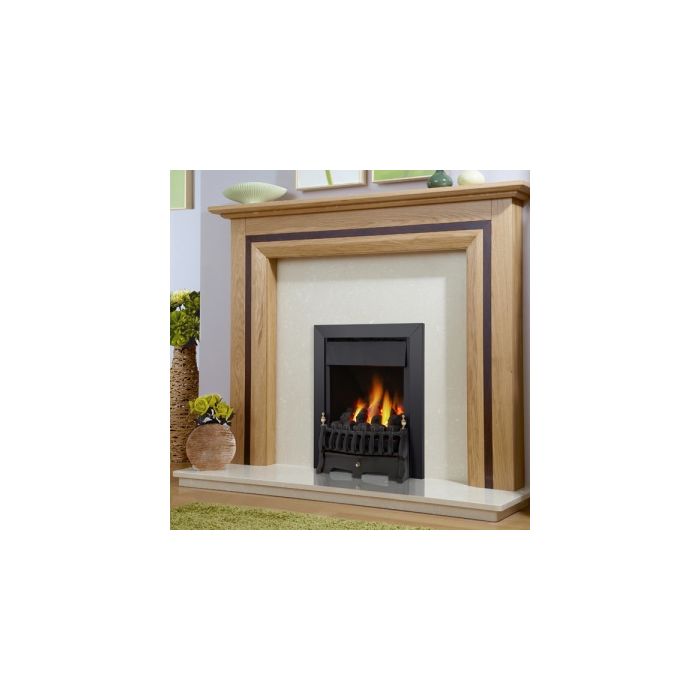 Flavel Kenilworth Plus Gas Fire