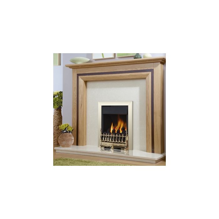 Flavel Kenilworth Plus Gas Fire