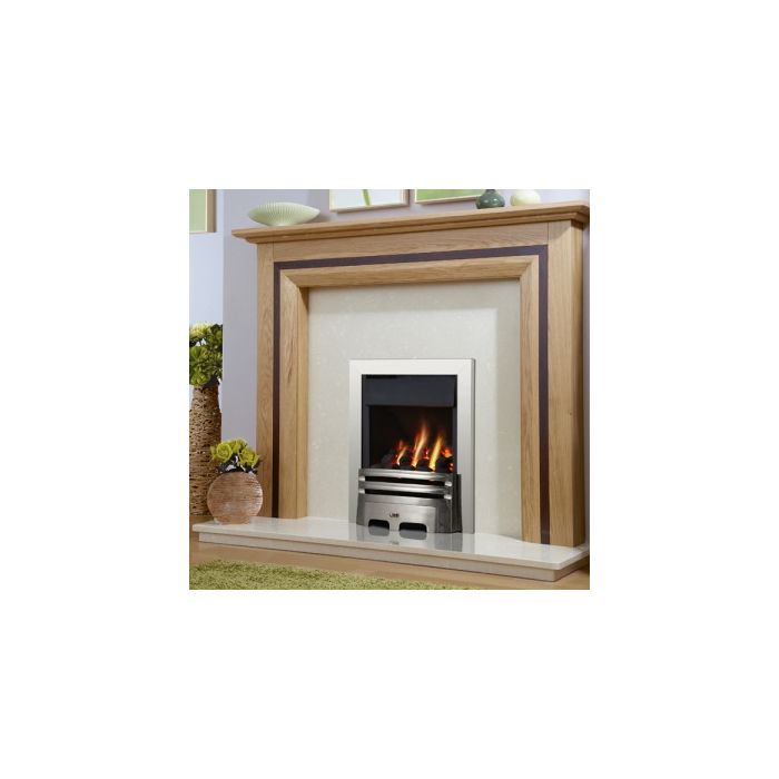 Flavel Kenilworth Plus Gas Fire