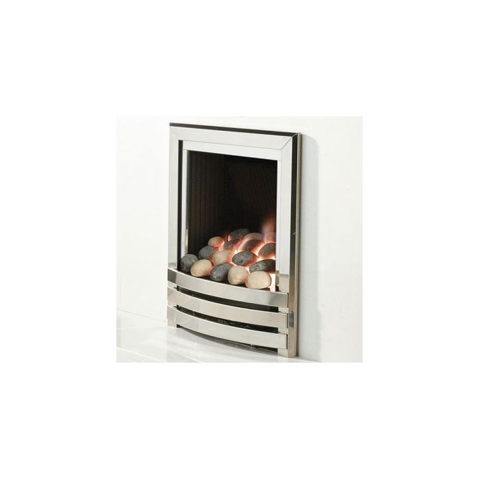Flavel Linear Gas Fire