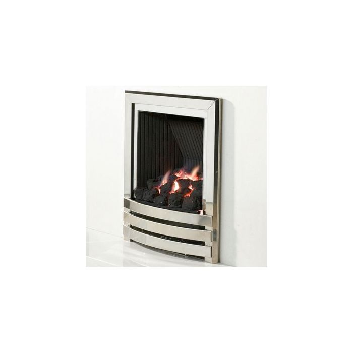 Flavel Linear Gas Fire